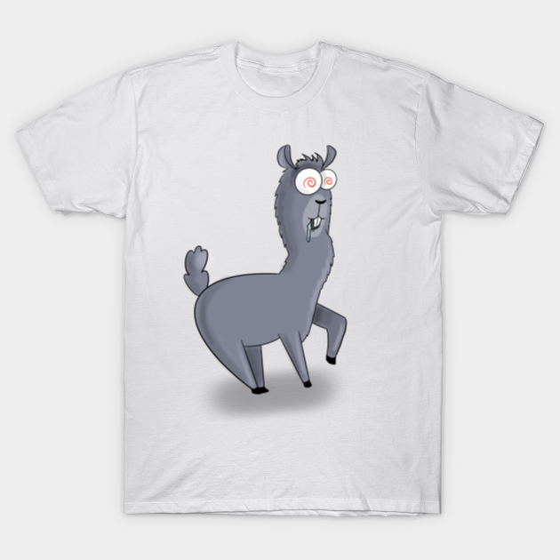 Meerdere Concessie Beyond Lama T Shirt Store, SAVE 55% - pacificlanding.ca