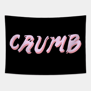 crumbby Tapestry