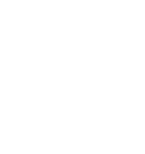 Awesome People are Born in March Tee Shirt Birthday Gift Magnet