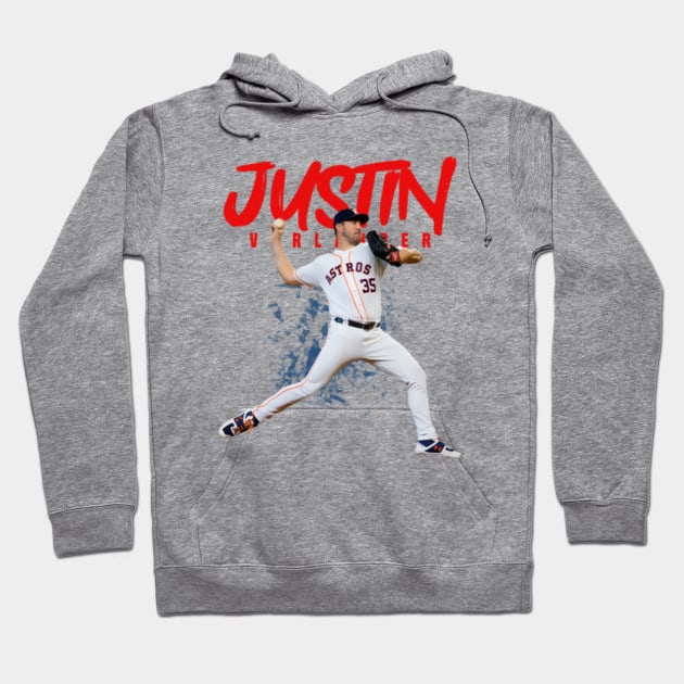 Go Hou Justin Verlander Houston Astros shirt, hoodie, sweater and v-neck t- shirt