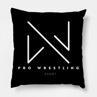 Brand design Pillow