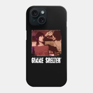 Mick and the Mays Legendary Gimme Fashion Phone Case