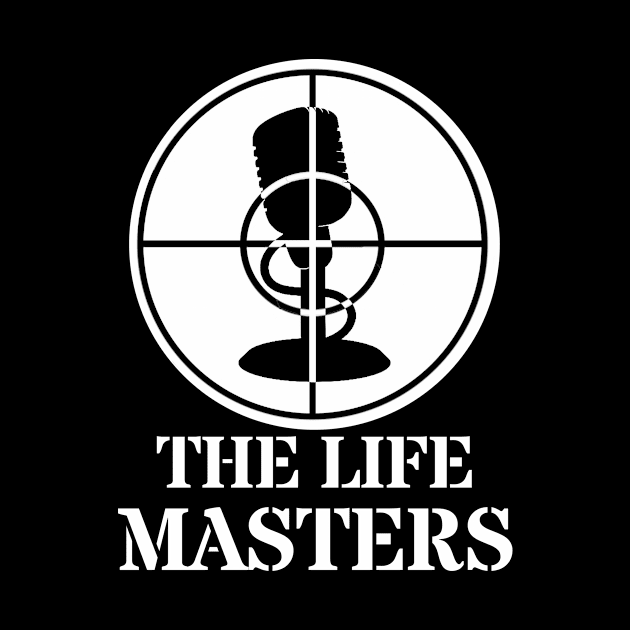 The Public Masters by TheLifeMasters