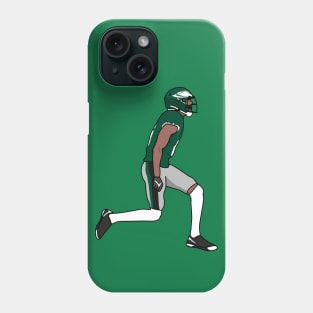 slay and the celebration Phone Case