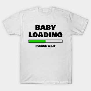 Funny Maternity Shirts, Shop Now