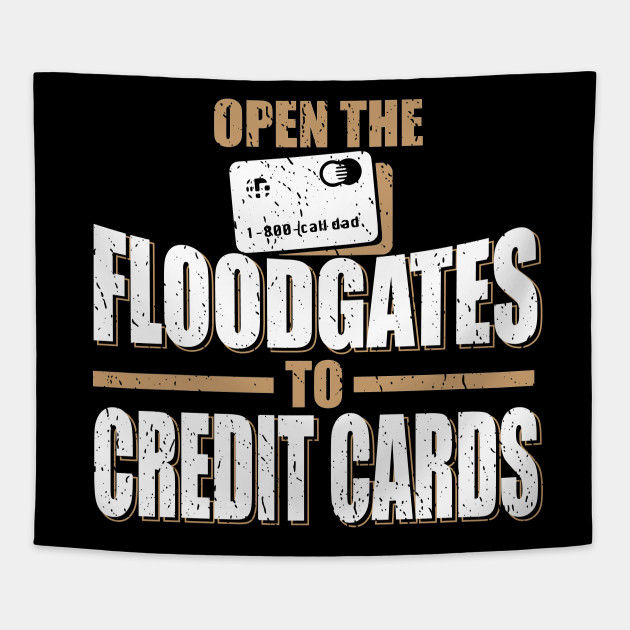 31 Starting A Private Label Credit Card - Labels Information List