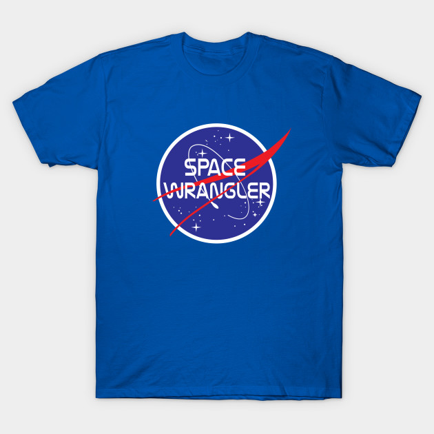 Space Wrangler Widespread Panic T Shirt Teepublic Uk