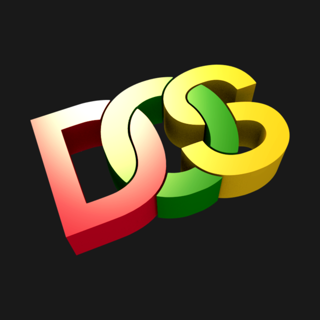 dos