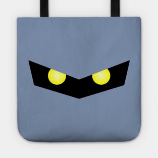 Simplistic meta knight Tote