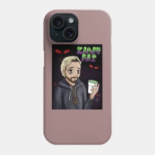 animated Phone Case