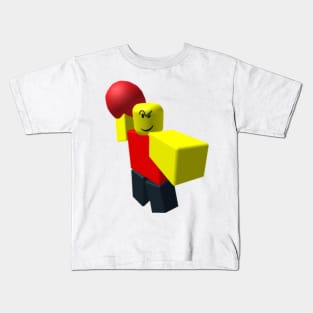 Free aesthetic Roblox t-shirts (screenshot ,crop and upload)Girls edition  Part-2 @Mangoclush 