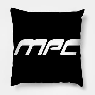 MPC Pillow