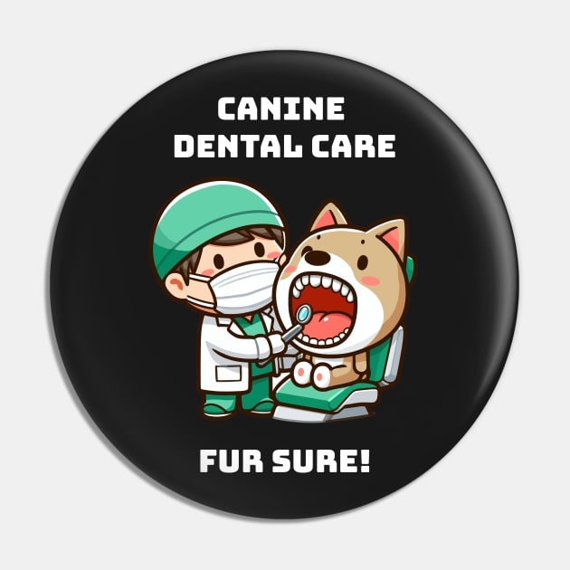 Veterinary Dentistry Pin by dinokate