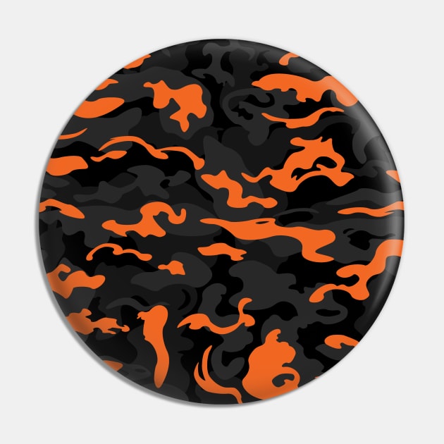 Patch thermocollant Rugby Black - Made by Oranges