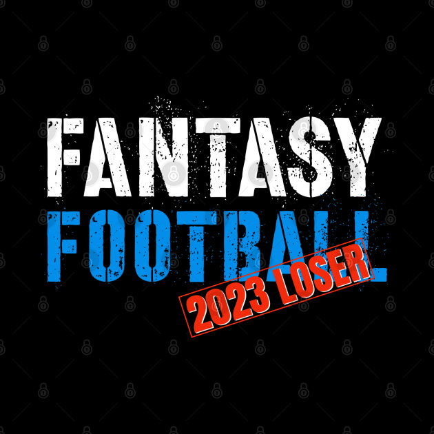 FANTASY FOOTBALL by DB Teez and More