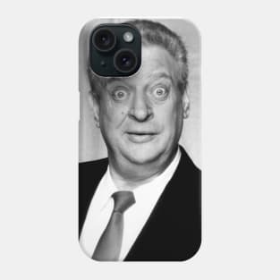 Rodney Dangerfield Phone Case