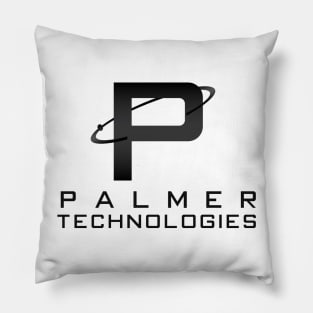 Palmer Technologies Pillow