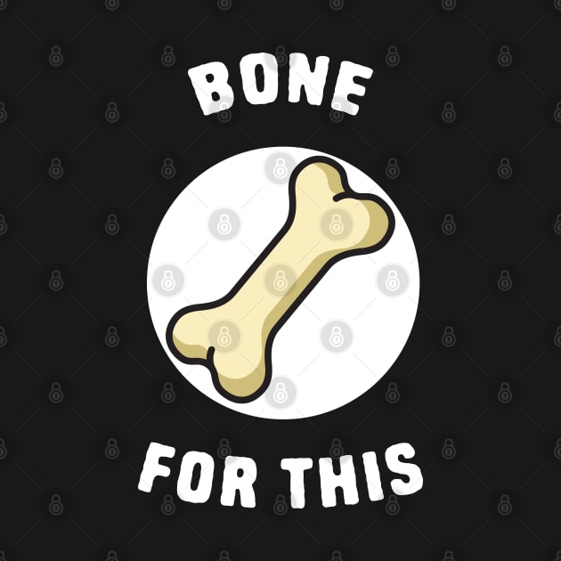 Funny Bone Puns by Shirts That Bangs