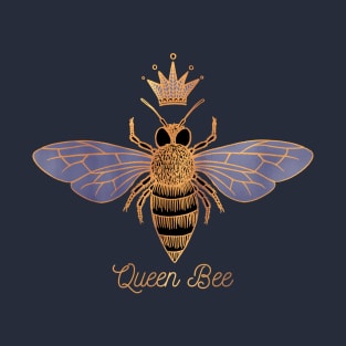 Queen Bee T-Shirt