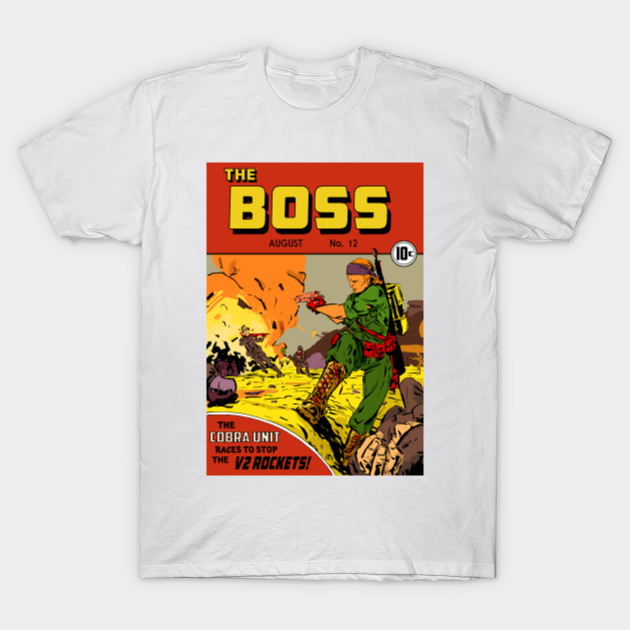 metal gear solid t shirt