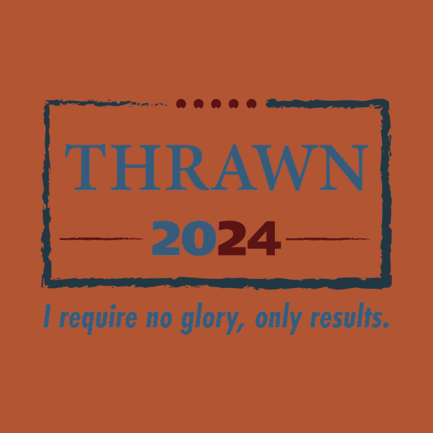 Thrawn 2024 by CubeRider