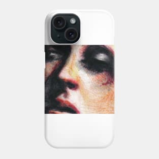 Elektra Phone Case