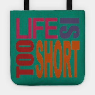 LITS Tote