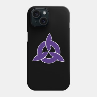 Ami Phone Case