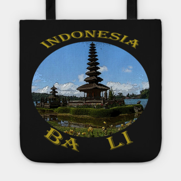 Wisata Bali