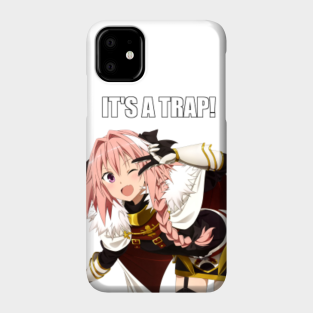 Zero Two Astolfo Pink Hair Cute X Boneless Waifu Comparison