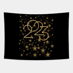 2023 …Happy New Year! Tapestry