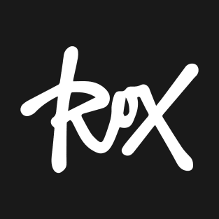 ROX T-Shirt