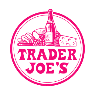 Trader Joes shoping T-Shirt