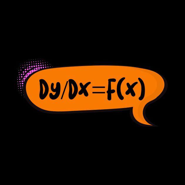 Funny Maths Equation by ForEngineer