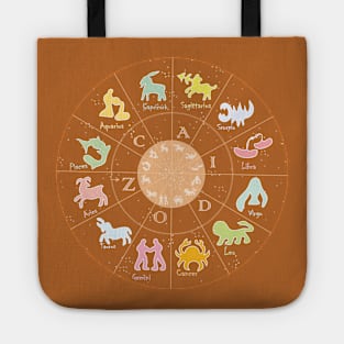 Zodiac, 2, Astrology, Horoscope, Stars, Sun-and-moon. Birthday, Valentines-day, Holidays, Tote