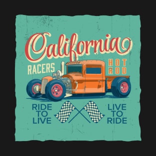 california , moda, california t-shirt, christmas, gift for man, clothes,hotel california,gym,custome,typgraphy T-Shirt