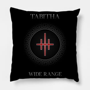 TABITHA Pillow