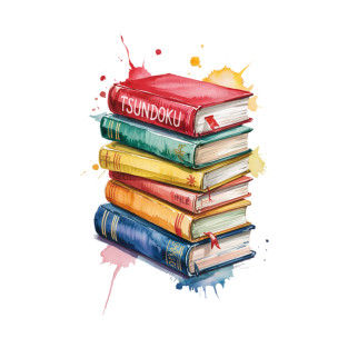 Book Lover Quotes and Culture