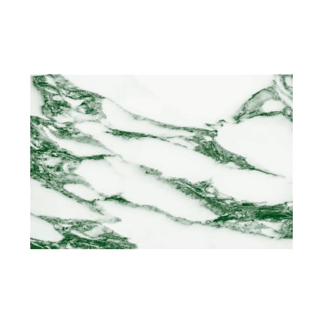 Jade Green Marble by NewburyBoutique