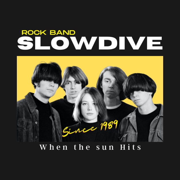 Slowdive by Hyptasiys