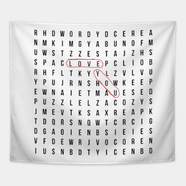 Affected By Love Crossword Clue Jameslemingthon Blog