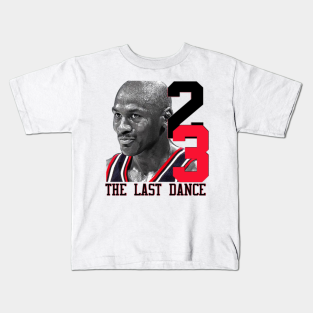 michael jordan kids clothes