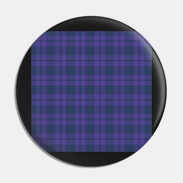 Suzy Hager "Annika" Plaid for Prettique Pin by suzyhager