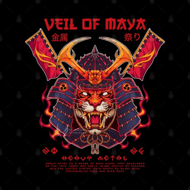 veil of maya by enigma e.o