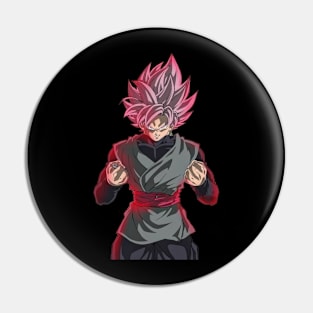 Pin en goku krcaroto