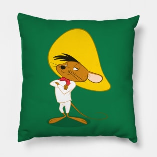 ¡¡¡¡¡¡¡¡¡¡¡Mexicans Are Awesome!!!!!!!!! Pillow