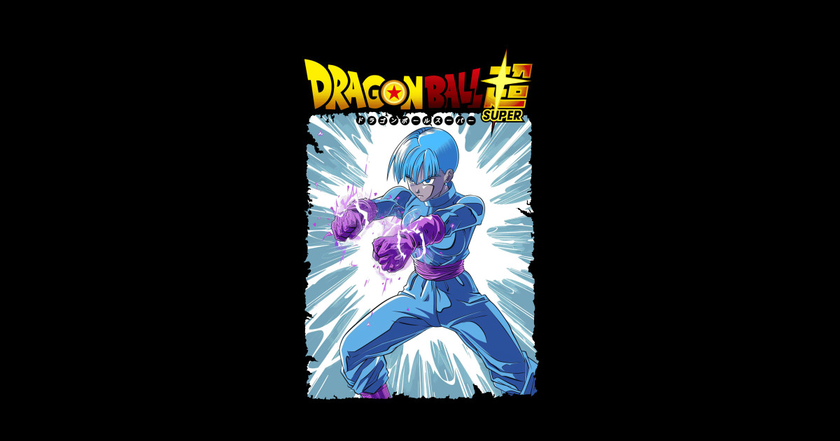 BULLA FAN ART - Bulla Fan Art - Sticker | TeePublic