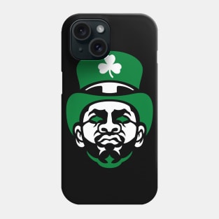 Dazzling Kyrie Phone Case