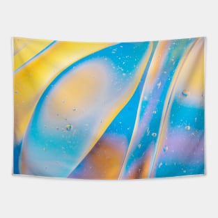 Abstract Art Digital Modern Women And Men Tshirt Cases Iphone Tapestry