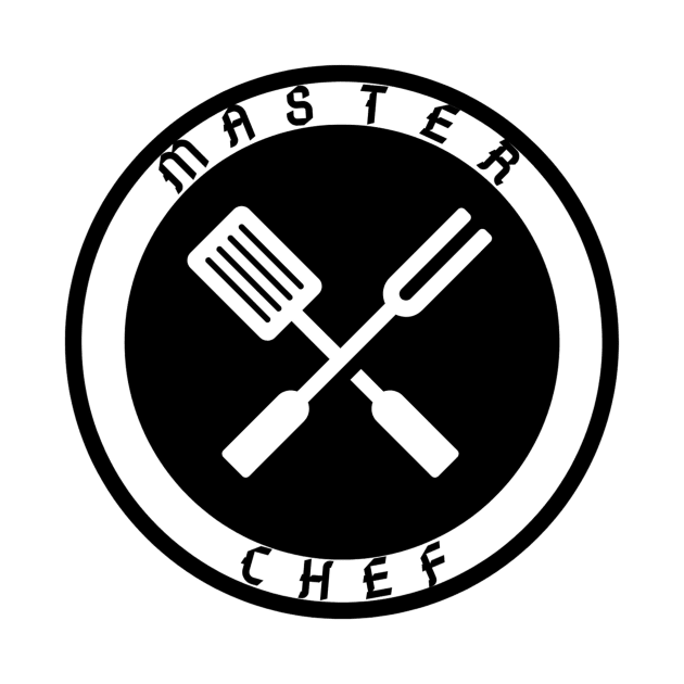 Master Chef by GMAT